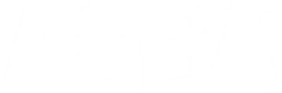 ABBA