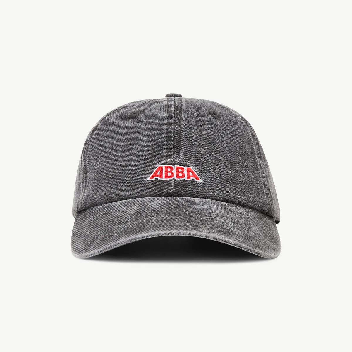 ABBA Vintage Cap